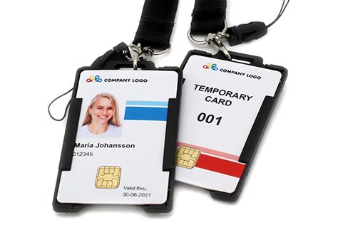 about smart card|smart card identification.